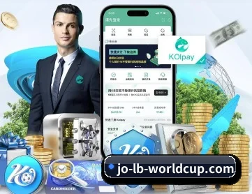 威廉希尔 APP 深度功能 | WilliamHill