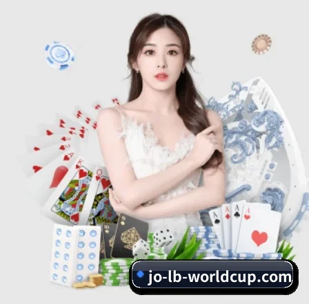 威廉希尔 APP - WilliamHill