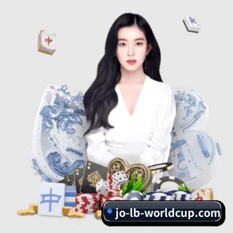 威廉希尔 APP 界面(WilliamHill)