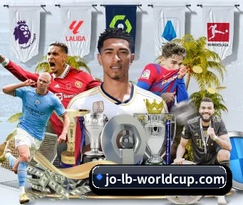 AI 革新 - WilliamHill