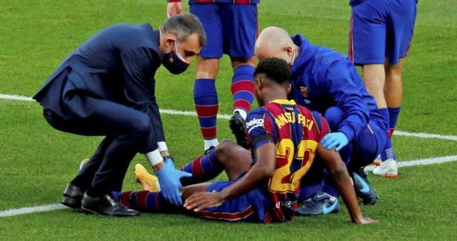 1620379642465009080.jpeg 1617705945-098706-1617706007-noticia-normal_56_720x381.jpeg