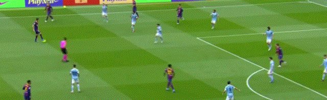 1621185045748043472.gif 7716.gif