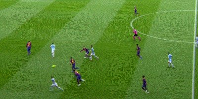 1621185330989008580.gif 7717.gif