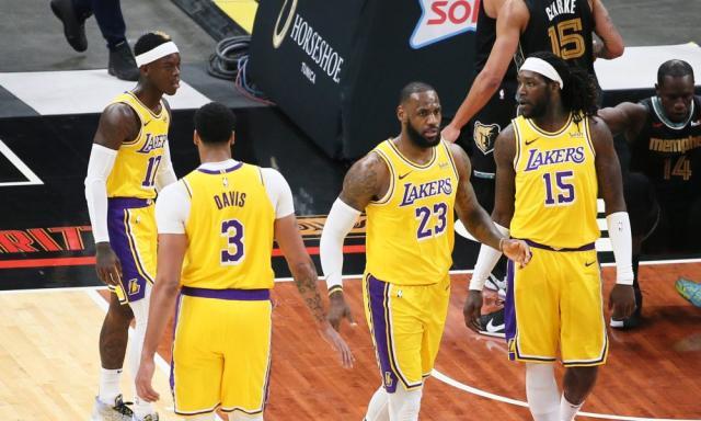 1621402713538028933.jpg USATSI_15399527-e1621373433493.jpg