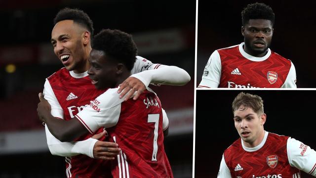 1611013255658029702.jpeg aubameyang-partey-smith-rowe-arsenal-gfx_zc24jtbytxoc11iidlvcjob6h.jpeg